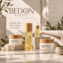 Load image into Gallery viewer, The Skincare Simplified Set
