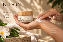 Load image into Gallery viewer, The 4D Moisturizer
